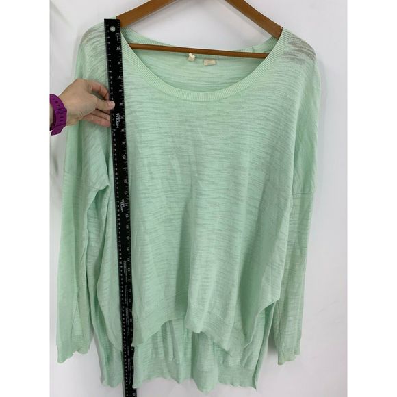 Anthropologie Sweater - Picture 5 of 8